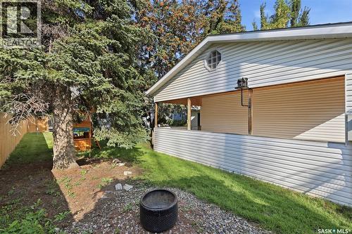 1305 Cairns Avenue, Saskatoon, SK 