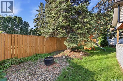 1305 Cairns Avenue, Saskatoon, SK 
