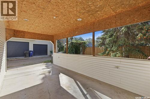 1305 Cairns Avenue, Saskatoon, SK 