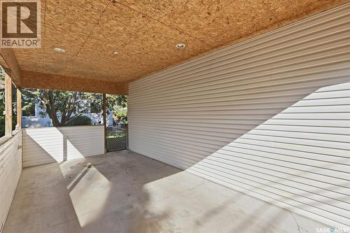 1305 Cairns Avenue, Saskatoon, SK 
