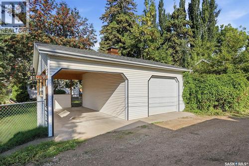 1305 Cairns Avenue, Saskatoon, SK 