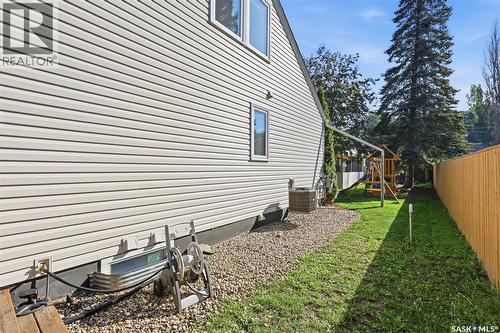 1305 Cairns Avenue, Saskatoon, SK 