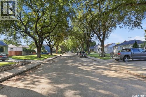 1305 Cairns Avenue, Saskatoon, SK 