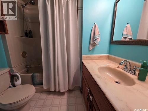 528 Annable Street, Herbert, SK 