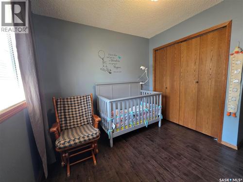 528 Annable Street, Herbert, SK 