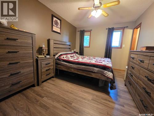 528 Annable Street, Herbert, SK 