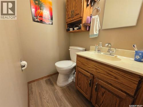 528 Annable Street, Herbert, SK 