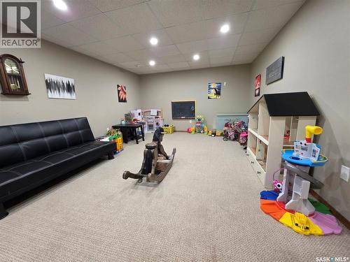 528 Annable Street, Herbert, SK 