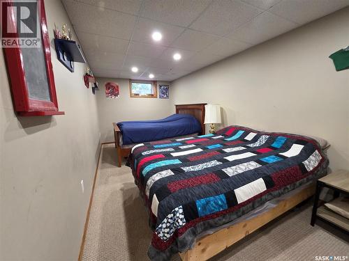 528 Annable Street, Herbert, SK 