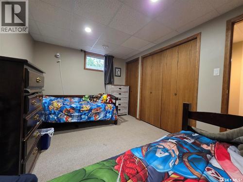 528 Annable Street, Herbert, SK 