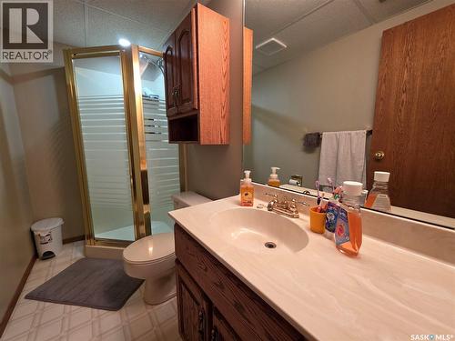 528 Annable Street, Herbert, SK 