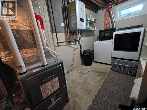 528 Annable Street, Herbert, SK 