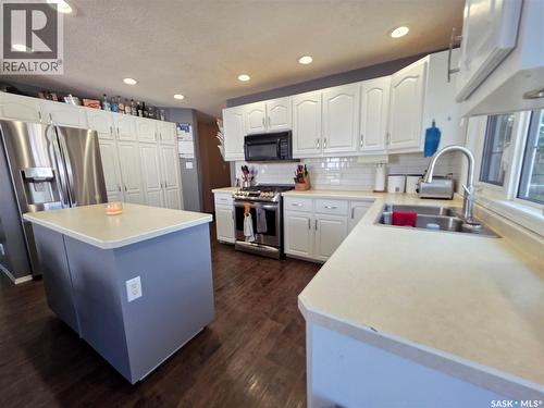 528 Annable Street, Herbert, SK 