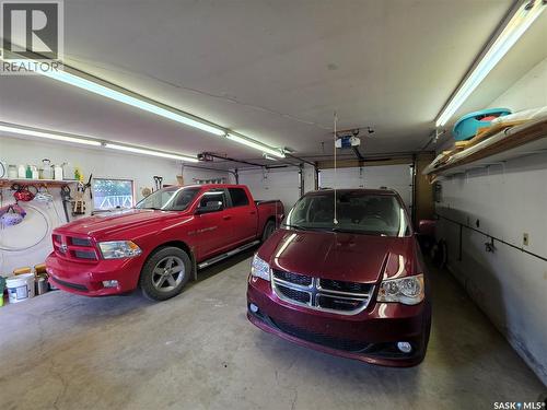 528 Annable Street, Herbert, SK 