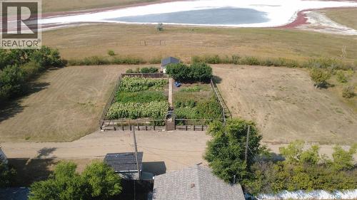 528 Annable Street, Herbert, SK 