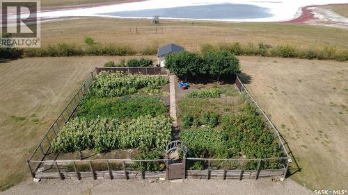 528 Annable Street, Herbert, SK 
