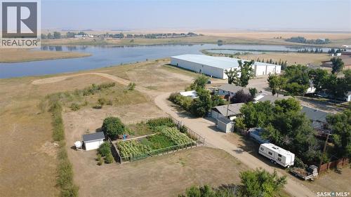 528 Annable Street, Herbert, SK 