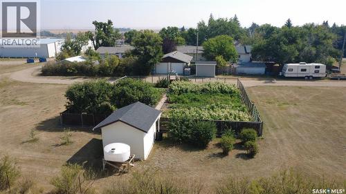 528 Annable Street, Herbert, SK 