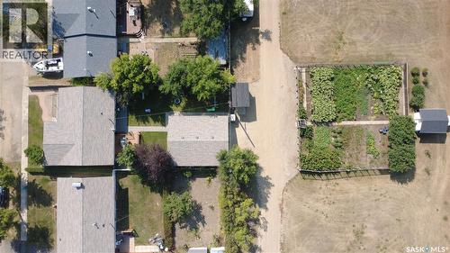528 Annable Street, Herbert, SK 