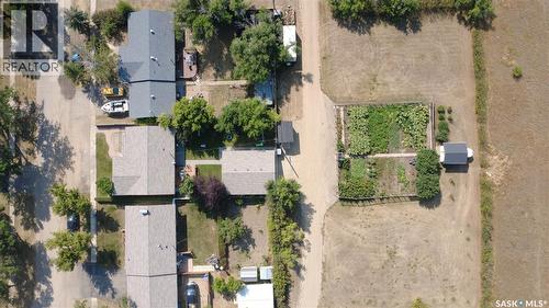 528 Annable Street, Herbert, SK 