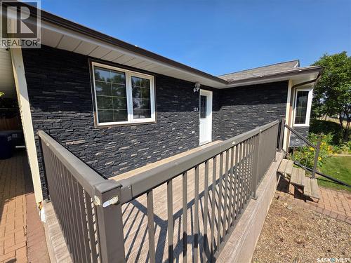 528 Annable Street, Herbert, SK 