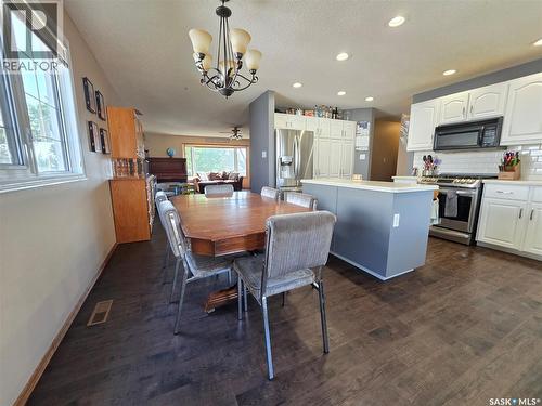 528 Annable Street, Herbert, SK 
