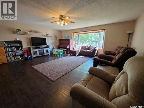 528 Annable Street, Herbert, SK 