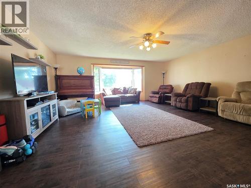 528 Annable Street, Herbert, SK 