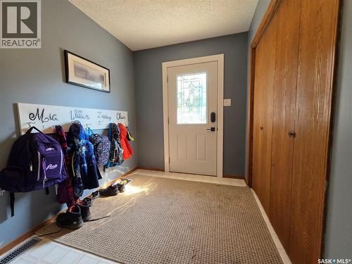 528 Annable Street, Herbert, SK 
