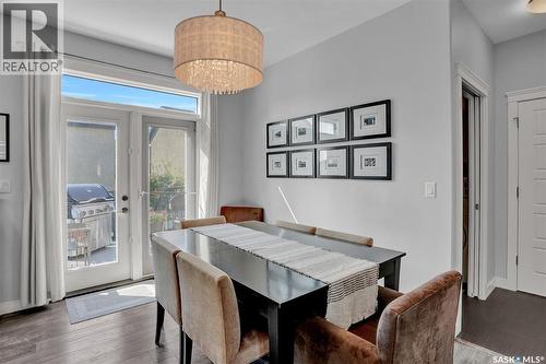 4537 Green Apple Drive E, Regina, SK 