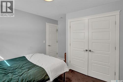4537 Green Apple Drive E, Regina, SK 