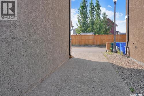 4537 Green Apple Drive E, Regina, SK 