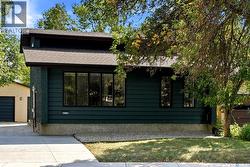 6119 Dalgliesh DRIVE  Regina, SK S4X 2K3