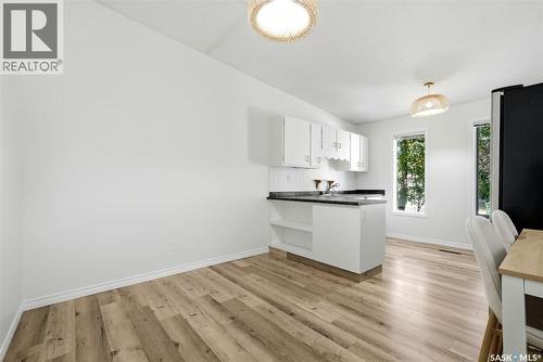 6119 Dalgliesh Drive, Regina, SK 