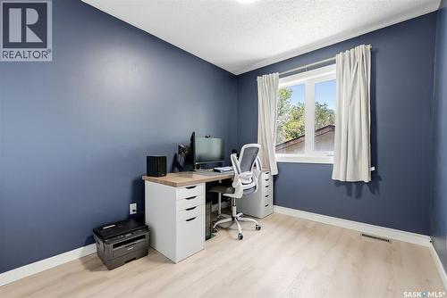 6119 Dalgliesh Drive, Regina, SK 