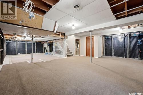6119 Dalgliesh Drive, Regina, SK 