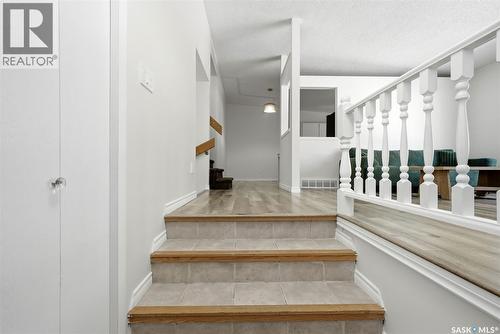 6119 Dalgliesh Drive, Regina, SK 