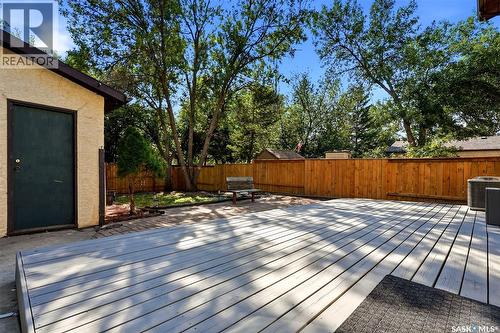 6119 Dalgliesh Drive, Regina, SK 