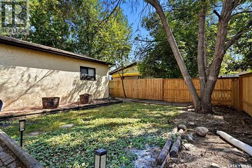 6119 Dalgliesh Drive, Regina, SK 