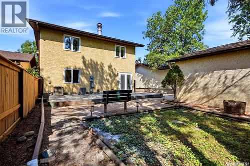 6119 Dalgliesh Drive, Regina, SK 