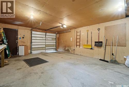 6119 Dalgliesh Drive, Regina, SK 