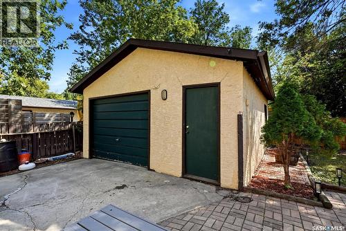 6119 Dalgliesh Drive, Regina, SK 