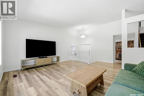 6119 Dalgliesh Drive, Regina, SK 