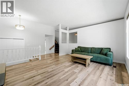 6119 Dalgliesh Drive, Regina, SK 