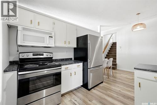 6119 Dalgliesh Drive, Regina, SK 