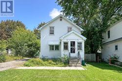 97 WESTMOUNT STREET Oshawa (Vanier), ON L1J 4X2