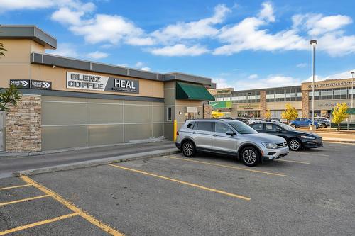 9404 137 Ave, Edmonton, AB 
