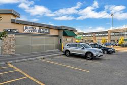 9404 137 ave  Edmonton, AB T5E 6C2