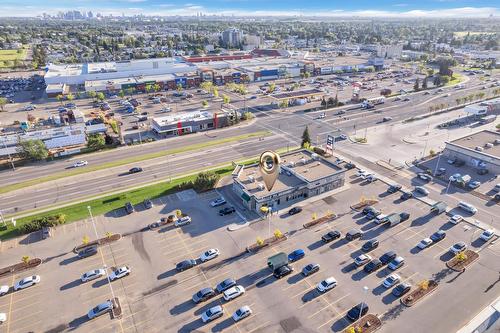 9404 137 Ave, Edmonton, AB 