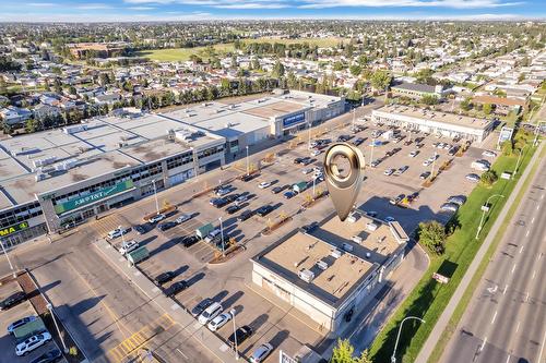 9404 137 Ave, Edmonton, AB 